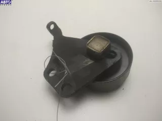  Механизм натяжения ремня, цепи Nissan Primera 11 Арт 54246439, вид 2