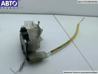 8L1837016C Замок двери передней правой Audi A3 8L Арт 54559184, вид 1