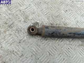  Амортизатор подвески задний правый Mercedes C W203 Арт 54557824, вид 3