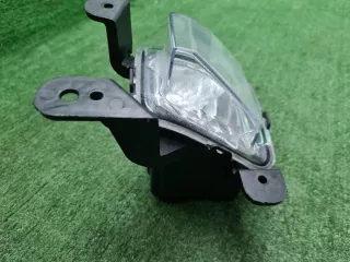 S111F2805010200AA ПТФ правая Changan CS 35 Арт 0000006843700, вид 7