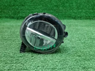 63177315560 ПТФ правая BMW 3 F30/F31/GT F34 Арт 0000006858407, вид 1