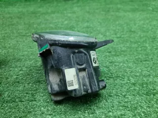 63177315560 ПТФ правая BMW 3 F30/F31/GT F34 Арт 0000006858407, вид 12