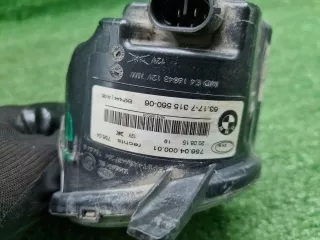 63177315560 ПТФ правая BMW 3 F30/F31/GT F34 Арт 0000006858407, вид 13