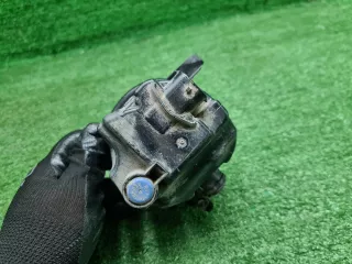 63177315560 ПТФ правая BMW 3 F30/F31/GT F34 Арт 0000006858407, вид 2
