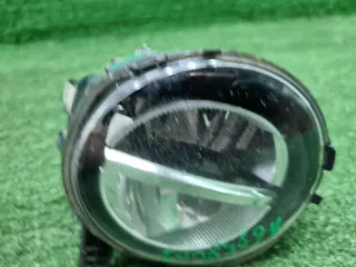 63177315560 ПТФ правая BMW 3 F30/F31/GT F34 Арт 0000006858407, вид 3