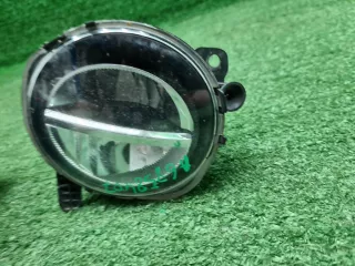 63177315560 ПТФ правая BMW 3 F30/F31/GT F34 Арт 0000006858407, вид 4