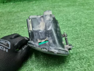63177315560 ПТФ правая BMW 3 F30/F31/GT F34 Арт 0000006858407, вид 7