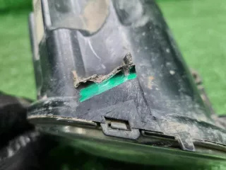 63177315560 ПТФ правая BMW 3 F30/F31/GT F34 Арт 0000006858407, вид 8