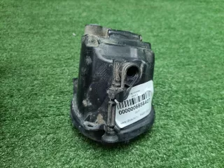 63177315560 ПТФ правая BMW 3 F30/F31/GT F34 Арт 0000006858407, вид 9