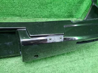A46388572029999 Бампер задний Mercedes G W461/463 Арт 0000006812867, вид 14