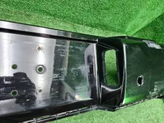 A46388572029999 Бампер задний Mercedes G W461/463 Арт 0000006812867, вид 15