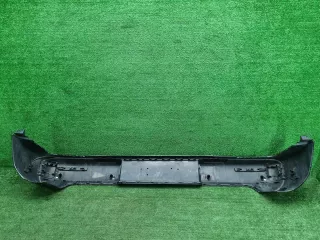 A46388572029999 Бампер задний Mercedes G W461/463 Арт 0000006812867, вид 2