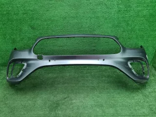 A21388575049999 Бампер передний Mercedes E W213 Арт 0000006860981, вид 1