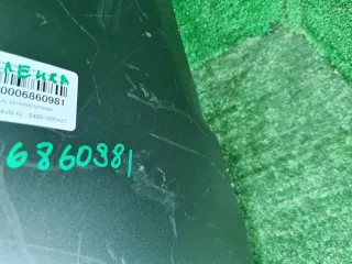 A21388575049999 Бампер передний Mercedes E W213 Арт 0000006860981, вид 12