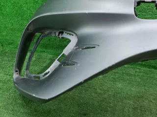 A21388575049999 Бампер передний Mercedes E W213 Арт 0000006860981, вид 14