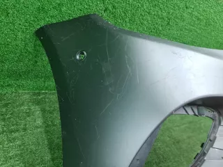 A21388575049999 Бампер передний Mercedes E W213 Арт 0000006860981, вид 19