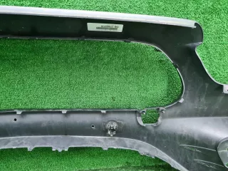 A21388575049999 Бампер передний Mercedes E W213 Арт 0000006860981, вид 23