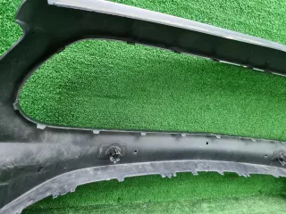A21388575049999 Бампер передний Mercedes E W213 Арт 0000006860981, вид 25