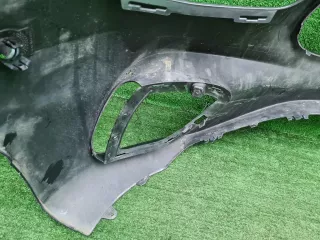A21388575049999 Бампер передний Mercedes E W213 Арт 0000006860981, вид 26