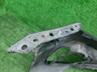 A21388575049999 Бампер передний Mercedes E W213 Арт 0000006860981, вид 27