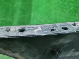 A21388575049999 Бампер передний Mercedes E W213 Арт 0000006860981, вид 28