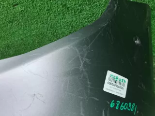 A21388575049999 Бампер передний Mercedes E W213 Арт 0000006860981, вид 6