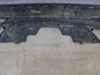 Бампер задний Mercedes GL X166 Арт smt193510, вид 11