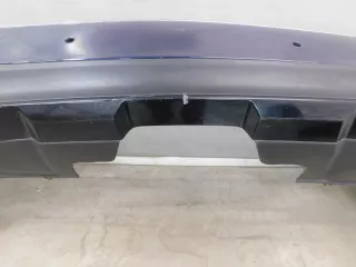  Бампер задний Mercedes GL X166 Арт smt193510, вид 6