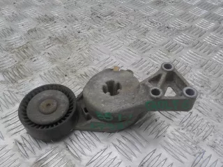 06A903315E Ролик натяжной Volkswagen Golf 5 Арт 679320, вид 1