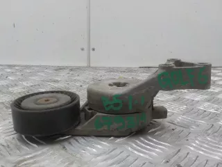 06A903315E Ролик натяжной Volkswagen Golf 5 Арт 679320, вид 3