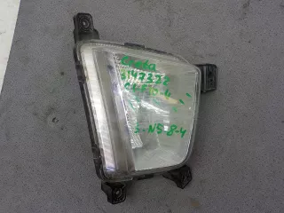 92208-M000 ПТФ правая Hyundai Creta 1 Арт 255922, вид 1