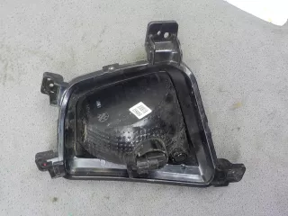 92208-M000 ПТФ правая Hyundai Creta 1 Арт 255922, вид 4