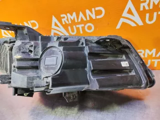 A1179067800, A1178206761 фара Mercedes CLA c117 Арт 265607PM, вид 10