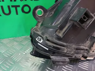 A2059068002, A2059069401 Фара Mercedes C W205 Арт ARM220698, вид 11