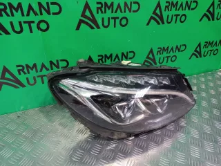 A2059068002, A2059069401 Фара Mercedes C W205 Арт ARM220698, вид 2