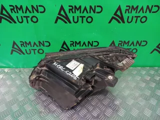A2059068002, A2059069401 Фара Mercedes C W205 Арт ARM220698, вид 7