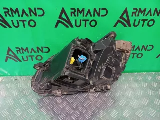 A2059068002, A2059069401 Фара Mercedes C W205 Арт ARM220698, вид 8