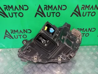 A2059068002, A2059069401 Фара Mercedes C W205 Арт ARM220698, вид 9