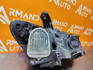 A1179067800, A1178206761 фара Mercedes CLA c117 Арт AR265607, вид 11