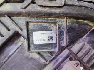 A1179067800, A1178206761 фара Mercedes CLA c117 Арт AR265607, вид 13
