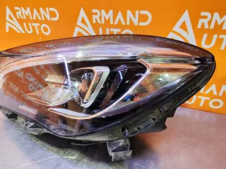 A1179067800, A1178206761 фара Mercedes CLA c117 Арт AR265607, вид 2