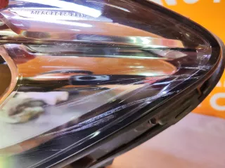A1179067800, A1178206761 фара Mercedes CLA c117 Арт AR265607, вид 3