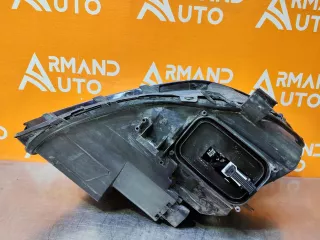 A1179067800, A1178206761 фара Mercedes CLA c117 Арт AR265607, вид 7