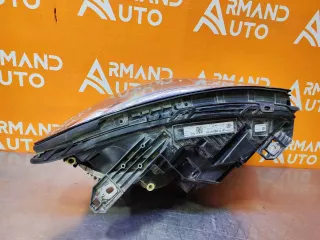 A1179067800, A1178206761 фара Mercedes CLA c117 Арт AR265607, вид 8