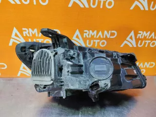 A1179067800, A1178206761 фара Mercedes CLA c117 Арт AR265607, вид 9