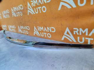 A2237572200 молдинг крышки багажника Mercedes S W223 Арт AR274452, вид 2
