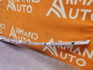 A2237572200 молдинг крышки багажника Mercedes S W223 Арт AR274452, вид 6