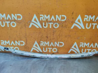 A2237572200 молдинг крышки багажника Mercedes S W223 Арт AR274452, вид 7