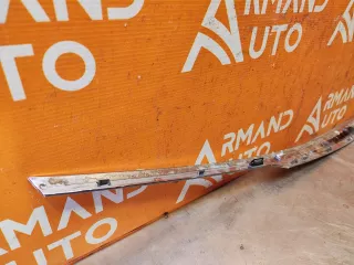 A2237572200 молдинг крышки багажника Mercedes S W223 Арт AR274452, вид 8