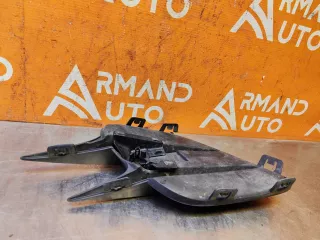 A2538853600 Решетка бампера Mercedes GLC X253 Арт AR274486, вид 7